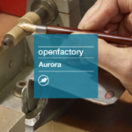 Open Factory Aurora