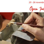 Open Factory - Novembre 2023